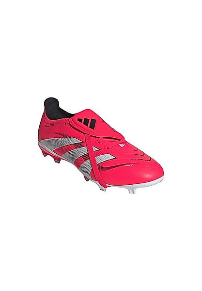 adidas Performance Predator League FT FG/MG Fußballschuh günstig online kaufen