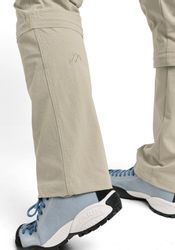 Maier Sports Funktionsshorts Zip-Hose Arolla günstig online kaufen