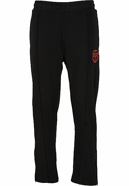 Ecko Unltd. Jogginghose "Ecko Unltd. Ecko Unltd. Cording Jogginghosen" günstig online kaufen