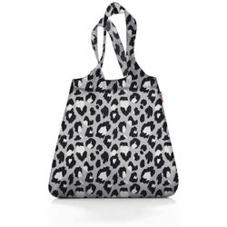 REISENTHEL® Handtasche Mini Maxi Shopper günstig online kaufen