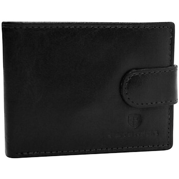 Peterson  Geldbeutel greg60298 günstig online kaufen