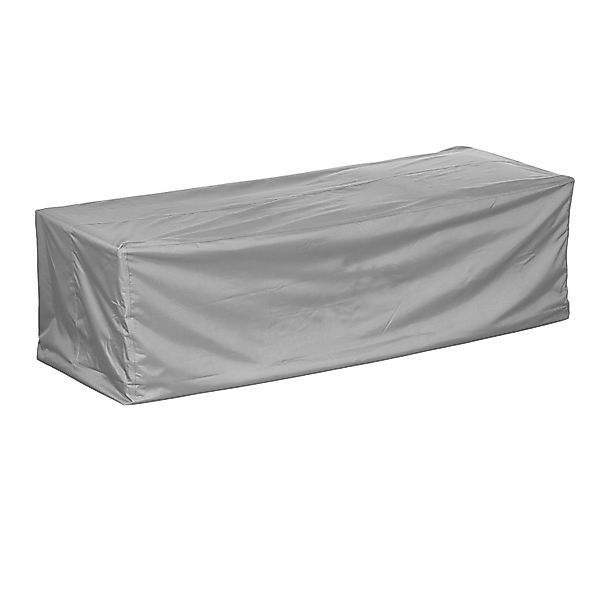 Mehr Garten Protect Schutzhülle für Loungesofa 245 x 100 x 80 cm günstig online kaufen
