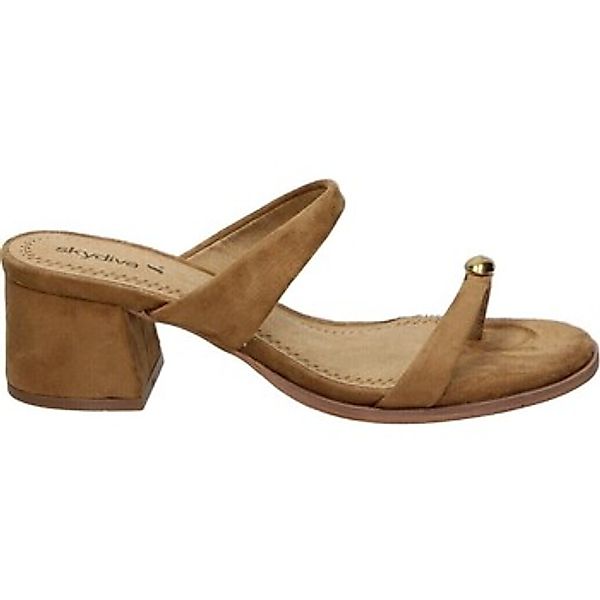 Skydiva  Sandalen 115775 günstig online kaufen