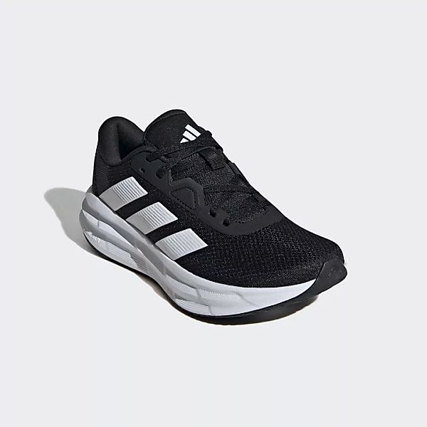 adidas Performance Laufschuh "GALAXY 7" günstig online kaufen