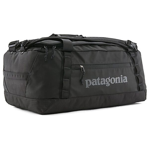 Patagonia Reisetasche Patagonia Black Hole Duffel günstig online kaufen