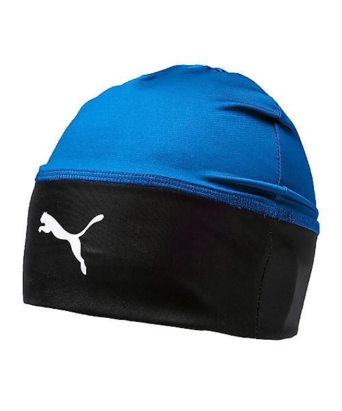 PUMA Beanie PUMA Liga Beanie Beanie günstig online kaufen