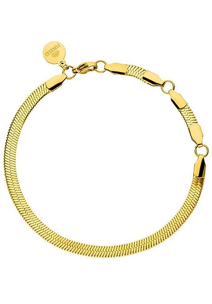 Purelei Armband Schmuck Geschenk I'lalo, Bracelet-ilalo günstig online kaufen