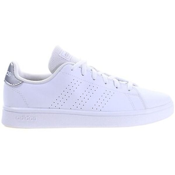 adidas  Sneaker Advantage Base günstig online kaufen