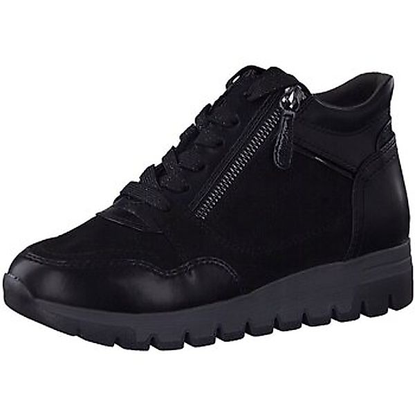 Jana  Stiefel Stiefeletten M2526141 8-25261-41/001 günstig online kaufen