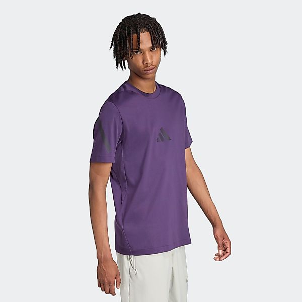 adidas Sportswear T-Shirt M Z.N.E. TEE günstig online kaufen