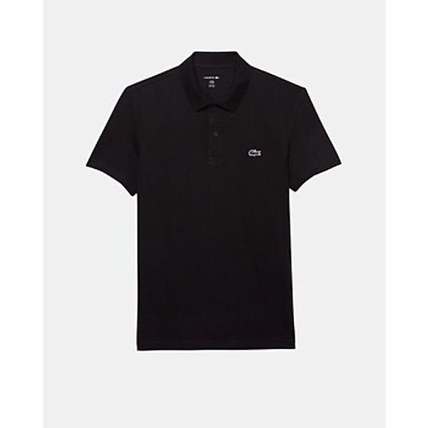 Lacoste  Poloshirt DH5522 günstig online kaufen