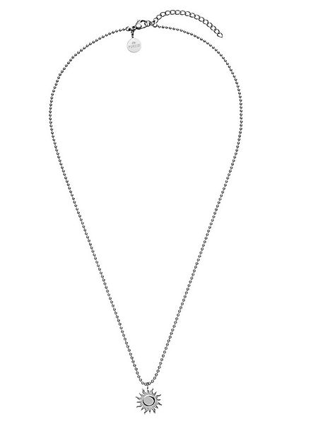 Purelei Kette mit Anhänger Solea (Kette mit Anhänger, 1-tlg) günstig online kaufen