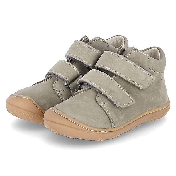 Pepino Klettschuhe CHRISY Lauflernschuh günstig online kaufen