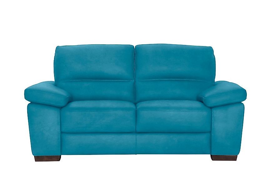 CALIA ITALIA 2-Sitzer »Gaia, Sofa im edlen Design und mit erstklassigem Sit günstig online kaufen