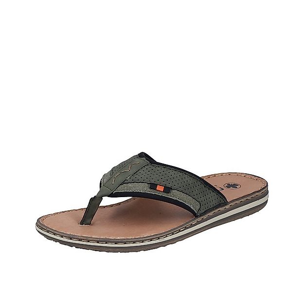 Rieker Pantolette günstig online kaufen