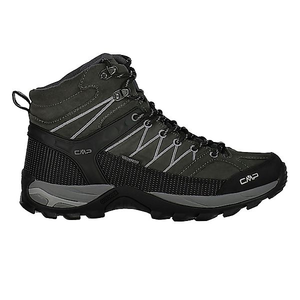 CMP Rigel MID Trekking Shoe WP günstig online kaufen