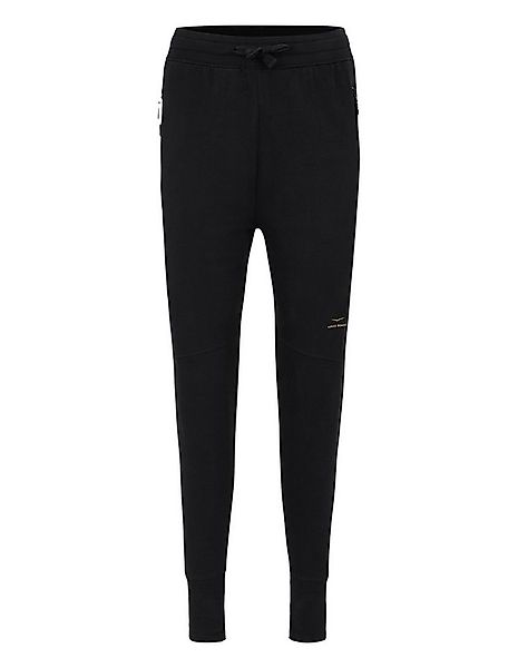 Venice Beach Sporthose Hose VB Faye günstig online kaufen