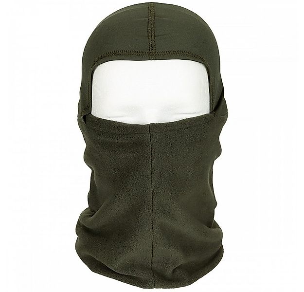 MFH Sturmhaube MFH Rundschal mit Fleece-Kopfteil für kalte Tage. Hochwertig günstig online kaufen