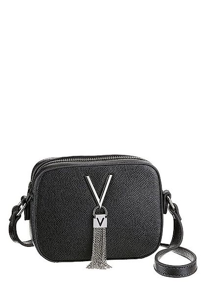 VALENTINO BAGS Umhängetasche DIVINA, Handtasche Damen Tasche Damen Schulter günstig online kaufen