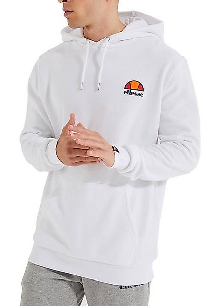 Ellesse Hoodie Toce OH Hoody günstig online kaufen