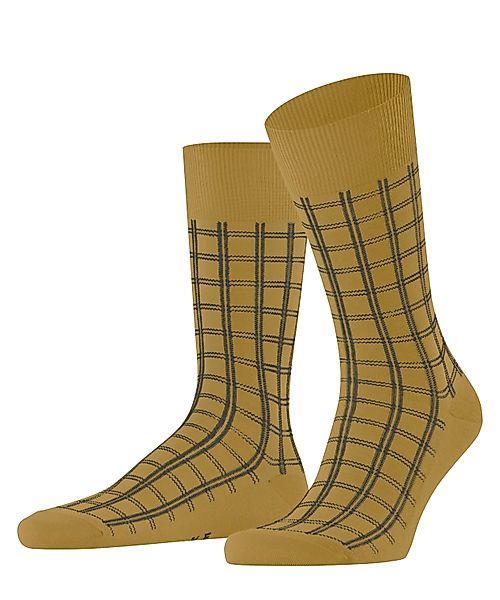 FALKE Socken Modern Tailor (1-Paar) Angenehm günstig online kaufen