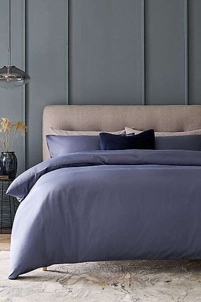 Next Bett-Set Collection Luxe Bettbezug und günstig online kaufen