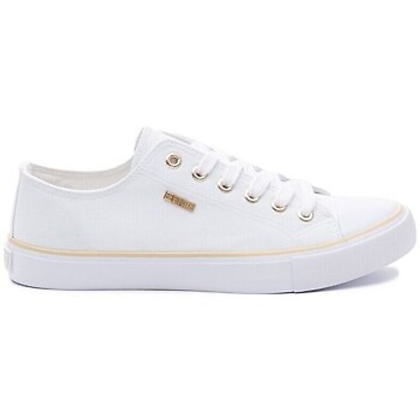 Big Star  Sneaker TT274772WHITE günstig online kaufen