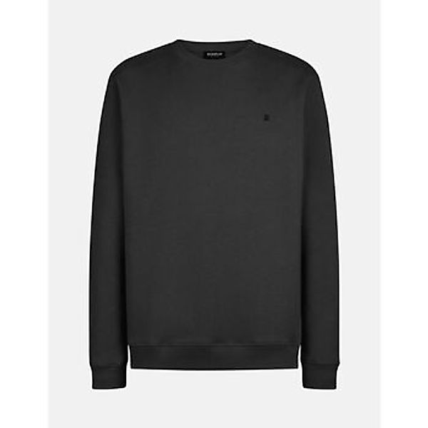 Dondup  Sweatshirt UF641 KF0196U-DU6 999 BLACK günstig online kaufen