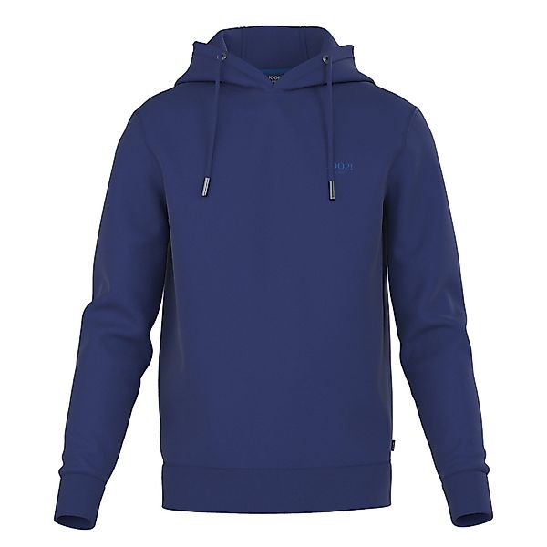 Joop Jeans Sweatshirt Herren Sweatshirt Baumwolle günstig online kaufen