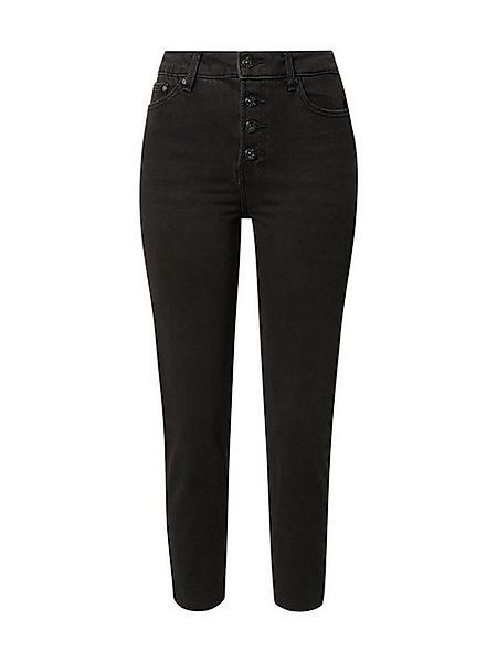 ONLY 7/8-Jeans Emily (1-tlg) Weiteres Detail günstig online kaufen