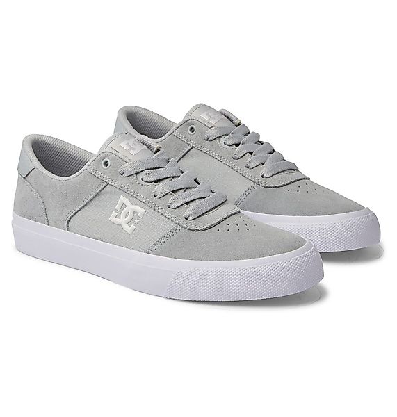 DC Shoes Teknic Sneaker günstig online kaufen