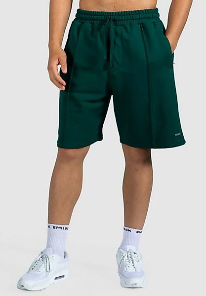 Smilodox Shorts Davin günstig online kaufen