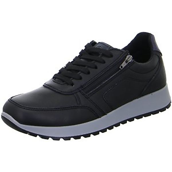 Ara  Halbschuhe Schnuerschuhe black () 11-34553-31 günstig online kaufen