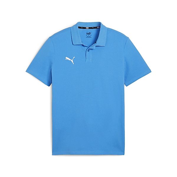 PUMA Poloshirt TEAMGOAL CASUALS POLO günstig online kaufen