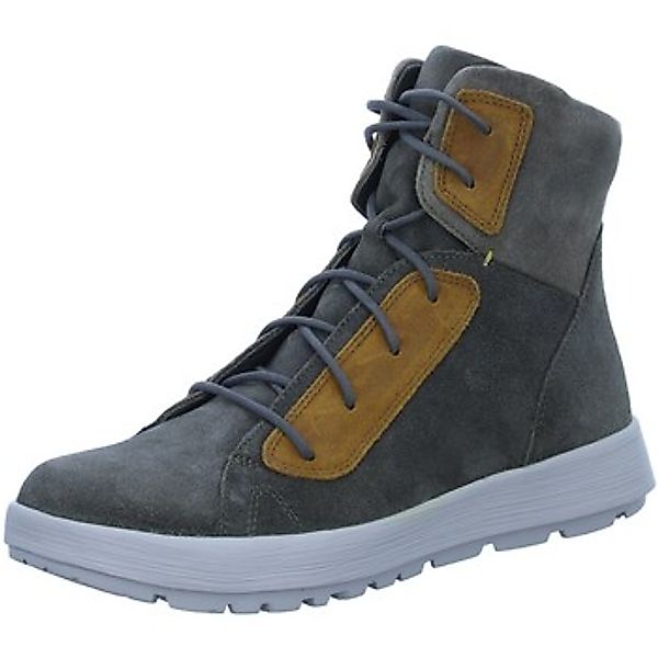 Think  Stiefel Stiefeletten Comoda taiga-kombi 3-000429-2000 2000 günstig online kaufen