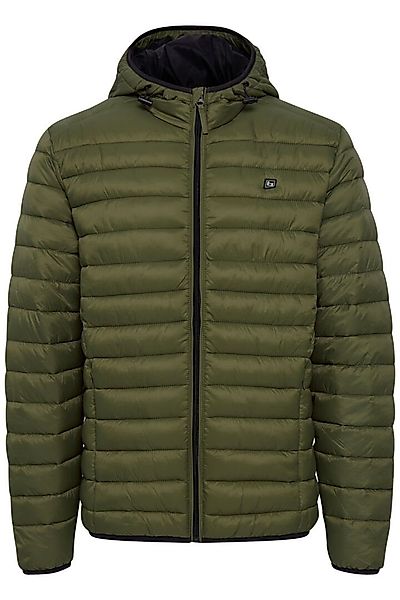 Blend Blouson Leichte Steppjacke Wattierte Basic günstig online kaufen