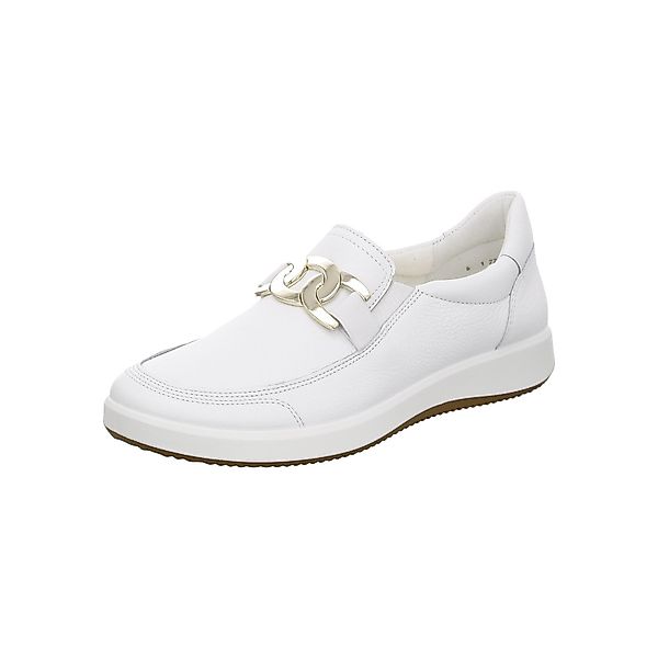 Ara Damen Slipper Roma Slipper günstig online kaufen