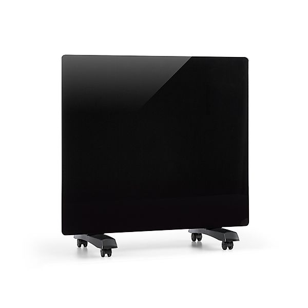Klarstein Heizstrahler Bornholm Single, 1000 W, günstig online kaufen