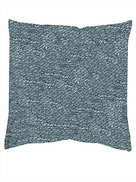 heine home Kissenhülle günstig online kaufen