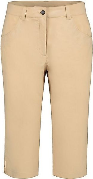 Icepeak Caprihose ICEPEAK ATTICA PUDER günstig online kaufen