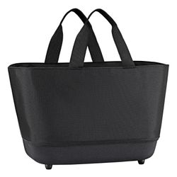 REISENTHEL® Einkaufsshopper shoppingbasket, 22 l günstig online kaufen