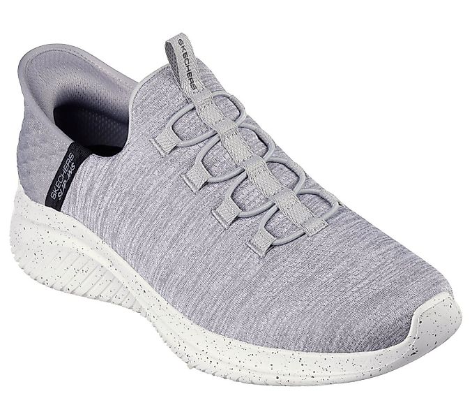 Skechers ULTRA FLEX 3.0 RIGHT AWAY Slip-On Sneaker Gepolsterte Air-Cooled M günstig online kaufen