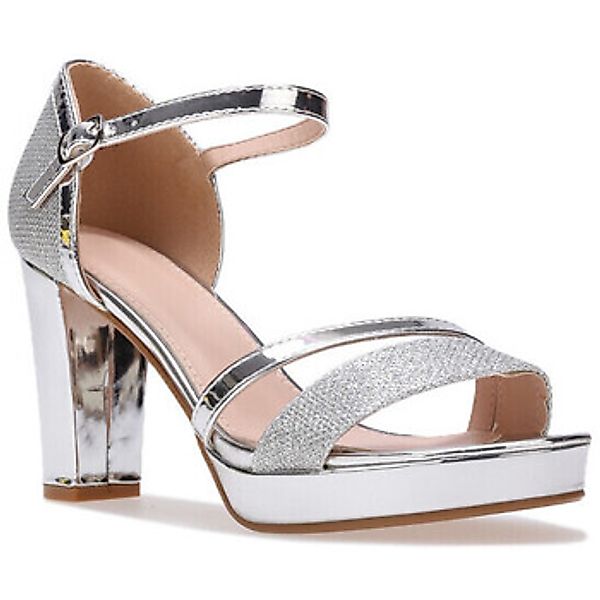 La Modeuse  Sandalen 75287_P177909 günstig online kaufen