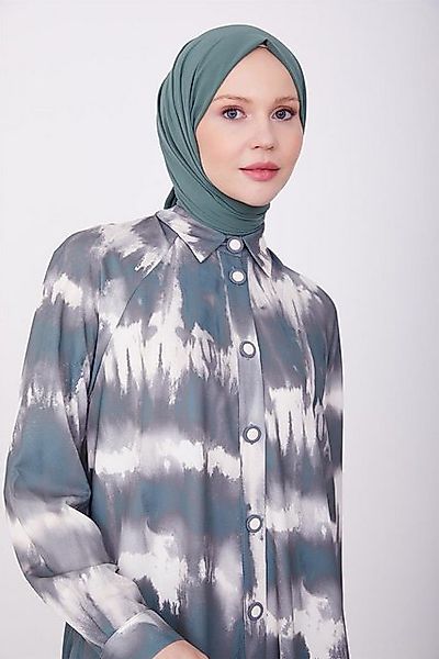 ARMİNE Maxikleid Armine Unterkleid Damen Lang, Langlebige Qualität Kleid Sh günstig online kaufen