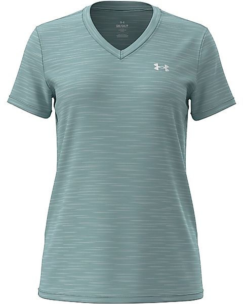 Under Armour® T-Shirt Damen T-Shirt Tech günstig online kaufen