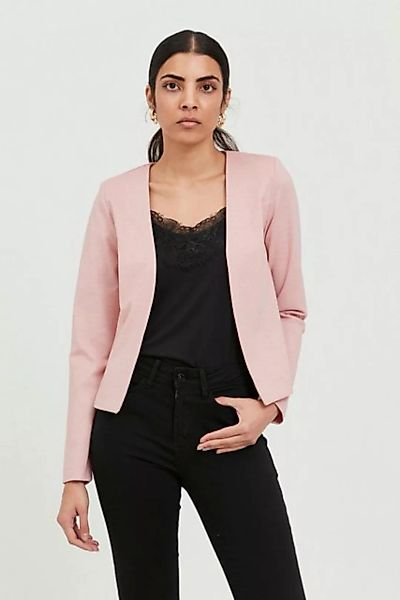 Ichi Kurzblazer IHKATE modischer Blazer günstig online kaufen