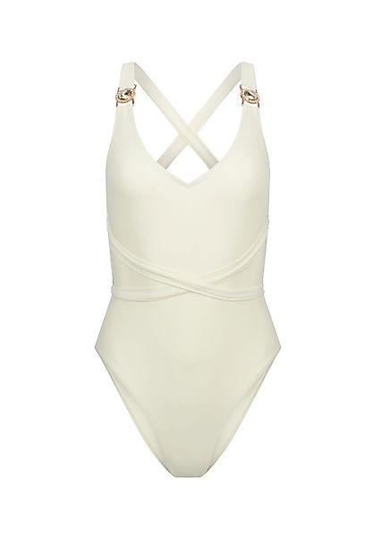 Moda Minx Badeanzug Amour (1-St) mit günstig online kaufen