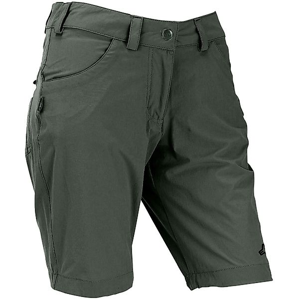 Maul Sport® Funktionsshorts Bermudahose Rimini günstig online kaufen