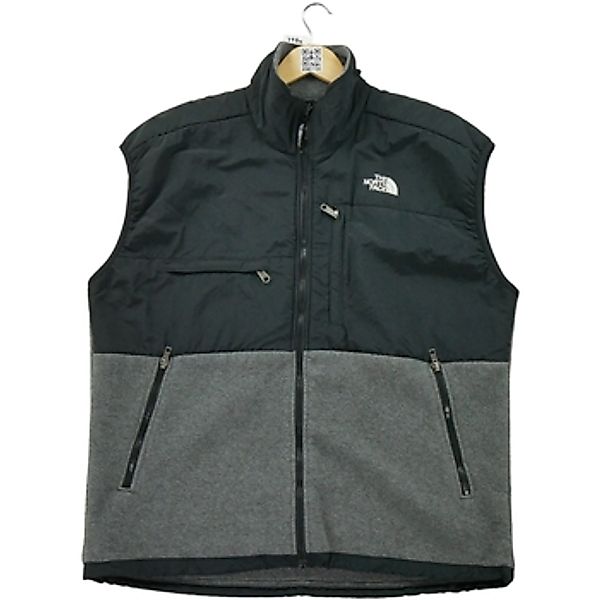 The North Face  Fleecepullover Nom günstig online kaufen
