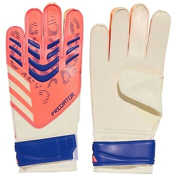 adidas  Handschuhe JN5355 günstig online kaufen